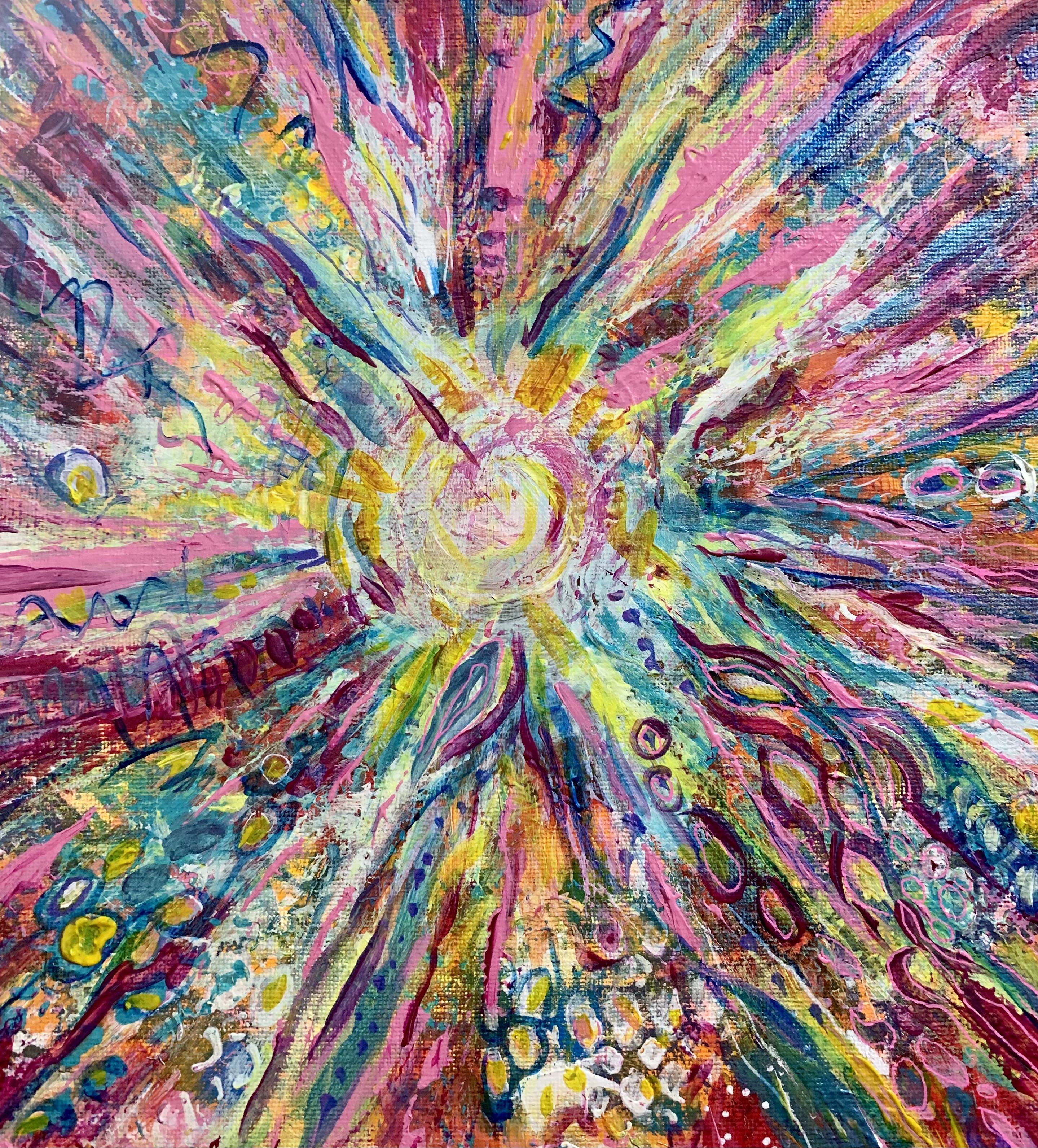 Meditation For Inner Joy During The Month Of Adar Avigail Sapir Art Meditation for inner joy during the month of adar avigail sapir art