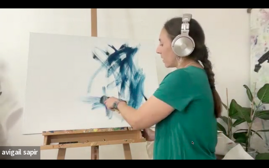 Why I Teach Soul Journey