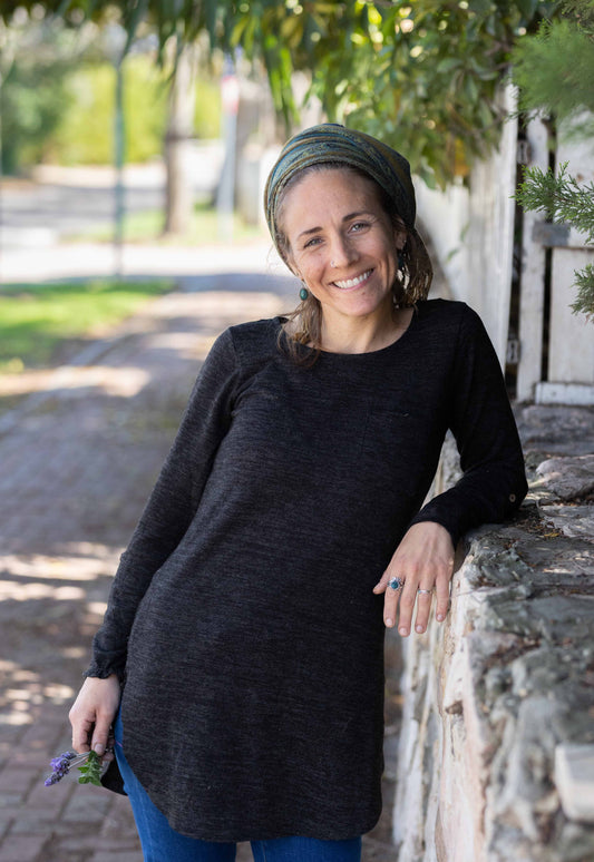 Creative Healing Masterclass for Community Leaders