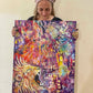 "Roar of the Rising Lion" Fine Art Print